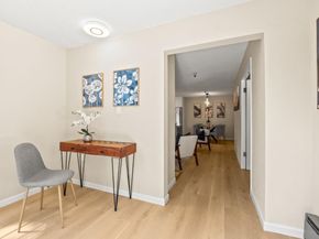 735 El Camino Real 104, Burlingame CA 94010