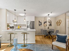 735 El Camino Real 104, Burlingame CA 94010