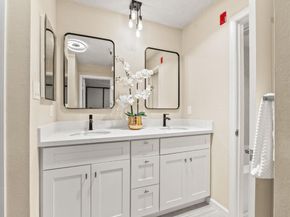 735 El Camino Real 104, Burlingame CA 94010