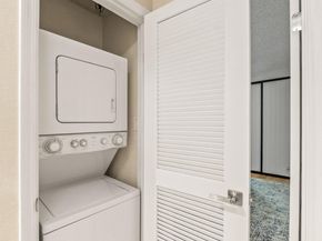 735 El Camino Real 104, Burlingame CA 94010