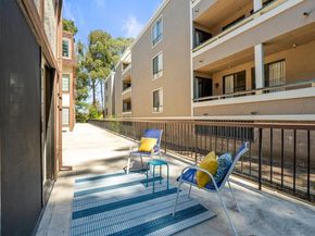 735 El Camino Real 104, Burlingame CA 94010