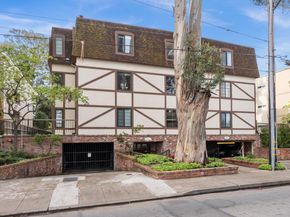 735 El Camino Real 104, Burlingame CA 94010