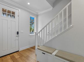 347 N Rengstorff Avenue, Mountain View CA 94043