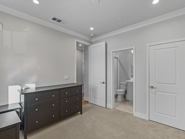 347 N Rengstorff Avenue, Mountain View CA 94043