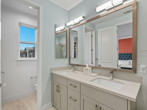 347 N Rengstorff Avenue, Mountain View CA 94043