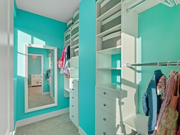 347 N Rengstorff Avenue, Mountain View CA 94043