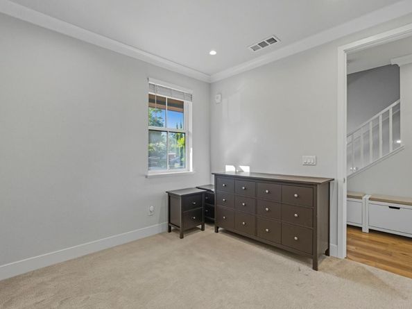 347 N Rengstorff Avenue, Mountain View CA 94043