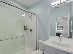 347 N Rengstorff Avenue, Mountain View CA 94043