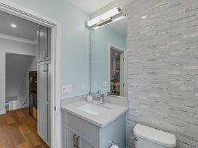 347 N Rengstorff Avenue, Mountain View CA 94043