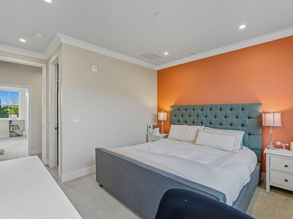 347 N Rengstorff Avenue, Mountain View CA 94043