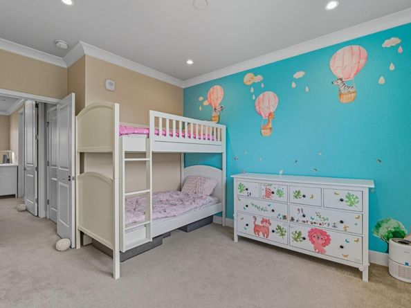 347 N Rengstorff Avenue, Mountain View CA 94043