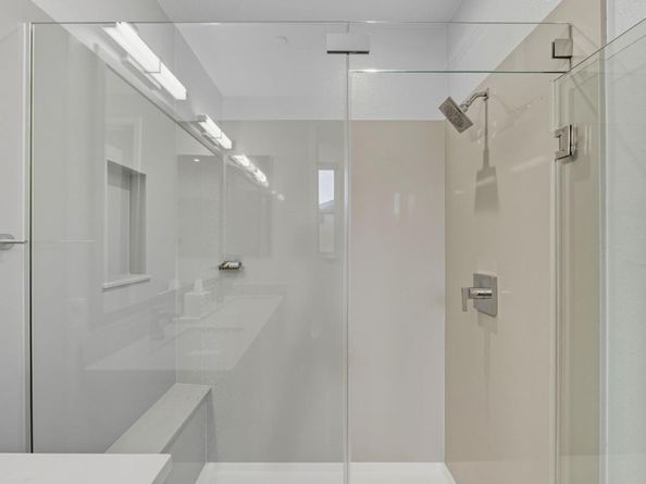 347 N Rengstorff Avenue, Mountain View CA 94043