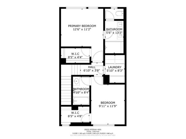 347 N Rengstorff Avenue, Mountain View CA 94043