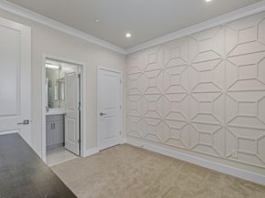 347 N Rengstorff Avenue, Mountain View CA 94043