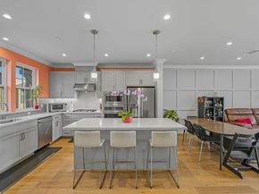 347 N Rengstorff Avenue, Mountain View CA 94043