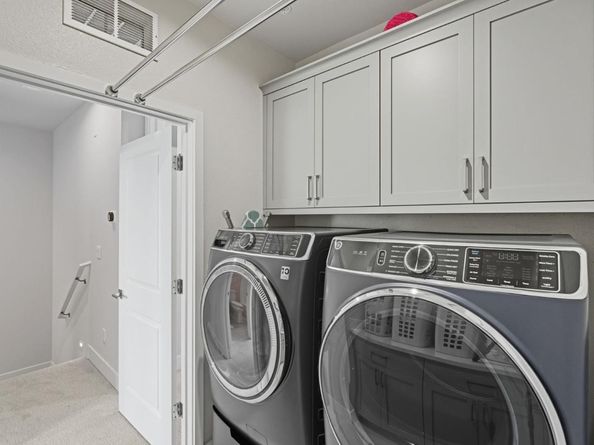 347 N Rengstorff Avenue, Mountain View CA 94043