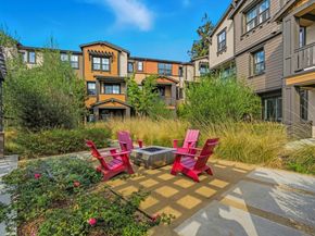 347 N Rengstorff Avenue, Mountain View CA 94043