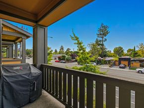 347 N Rengstorff Avenue, Mountain View CA 94043