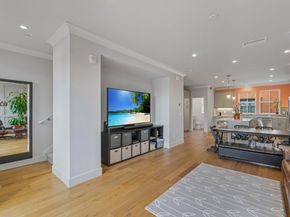 347 N Rengstorff Avenue, Mountain View CA 94043