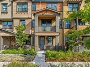 347 N Rengstorff Avenue, Mountain View CA 94043