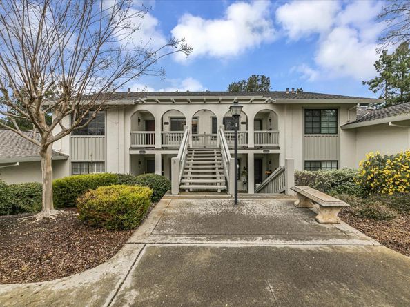 5189 Cribari Hills, San Jose CA 95135