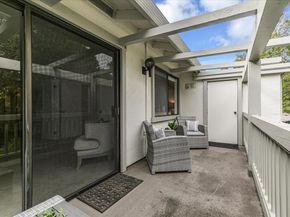 5189 Cribari Hills, San Jose CA 95135