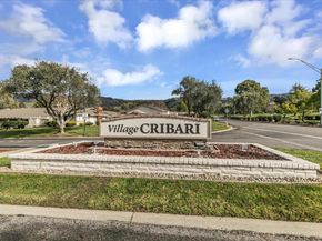 5189 Cribari Hills, San Jose CA 95135