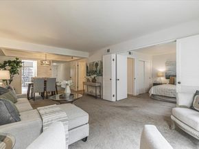 5189 Cribari Hills, San Jose CA 95135