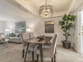5189 Cribari Hills, San Jose CA 95135
