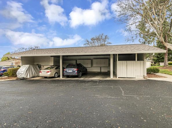 5189 Cribari Hills, San Jose CA 95135