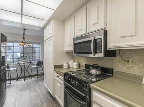 5189 Cribari Hills, San Jose CA 95135