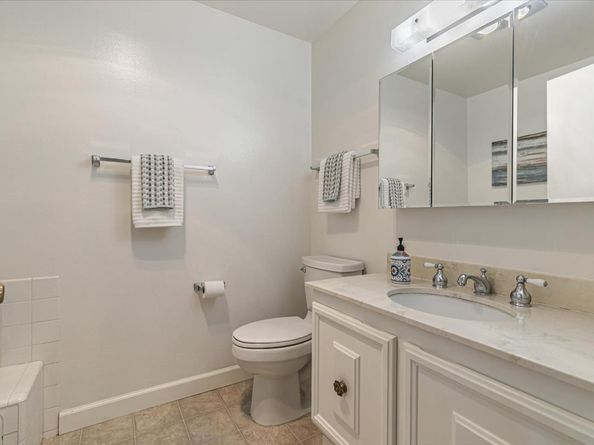 5189 Cribari Hills, San Jose CA 95135