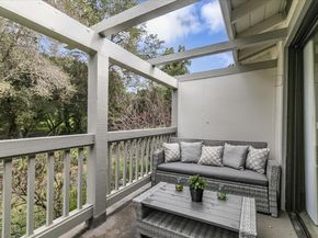 5189 Cribari Hills, San Jose CA 95135