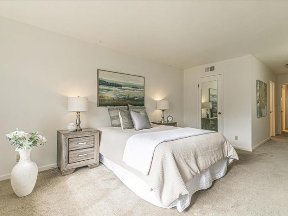 5189 Cribari Hills, San Jose CA 95135