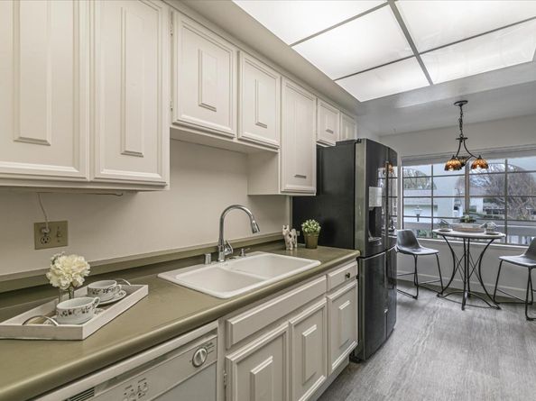5189 Cribari Hills, San Jose CA 95135