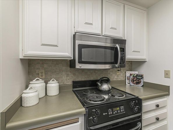 5189 Cribari Hills, San Jose CA 95135