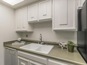 5189 Cribari Hills, San Jose CA 95135