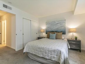 5189 Cribari Hills, San Jose CA 95135
