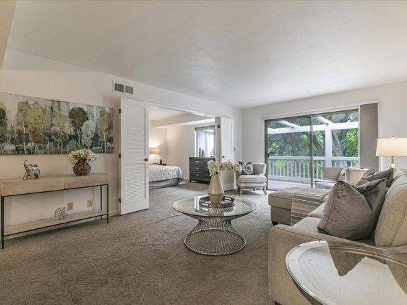 5189 Cribari Hills, San Jose CA 95135