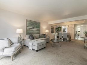 5189 Cribari Hills, San Jose CA 95135