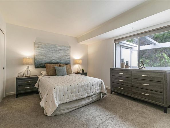 5189 Cribari Hills, San Jose CA 95135