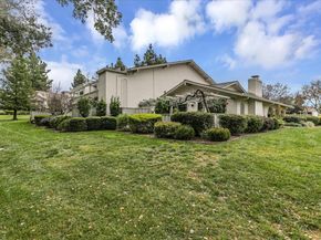 5189 Cribari Hills, San Jose CA 95135