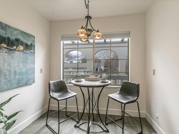 5189 Cribari Hills, San Jose CA 95135