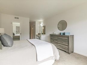 5189 Cribari Hills, San Jose CA 95135