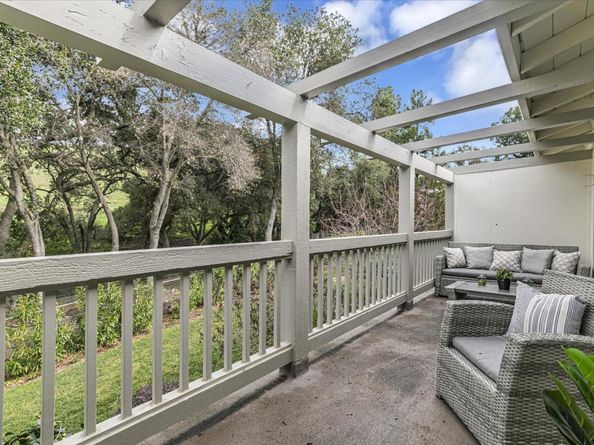 5189 Cribari Hills, San Jose CA 95135