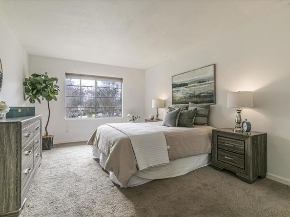 5189 Cribari Hills, San Jose CA 95135