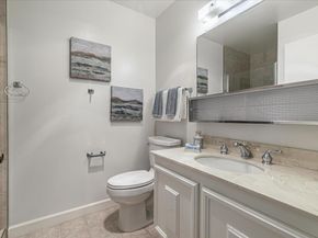 5189 Cribari Hills, San Jose CA 95135