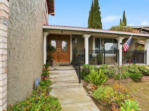 2083 Bluejacket Way, San Jose CA 95133