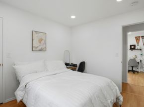 2083 Bluejacket Way, San Jose CA 95133