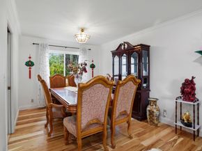 2083 Bluejacket Way, San Jose CA 95133